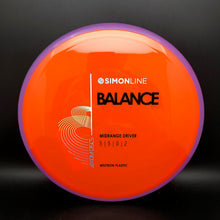 Load image into Gallery viewer, Axiom Neutron Balance - stock
