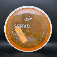 Load image into Gallery viewer, MVP Proton Servo - PLC
