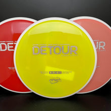 Load image into Gallery viewer, MVP Neutron Detour - PLC
