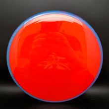 Load image into Gallery viewer, Axiom Neutron Balance blanks
