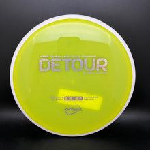 Load image into Gallery viewer, MVP Neutron Detour - PLC

