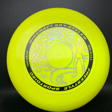 Load image into Gallery viewer, Discraft Freestyle Sky-styler
