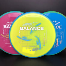 Load image into Gallery viewer, Axiom Neutron Balance Special Edition

