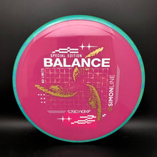 Load image into Gallery viewer, Axiom Neutron Balance Special Edition
