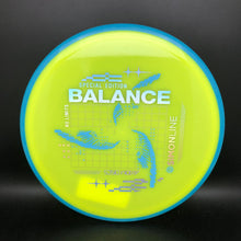 Load image into Gallery viewer, Axiom Neutron Balance Special Edition
