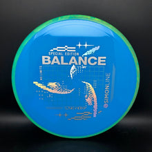 Load image into Gallery viewer, Axiom Neutron Balance Special Edition
