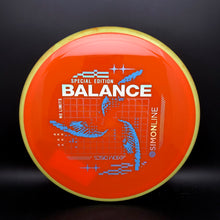 Load image into Gallery viewer, Axiom Neutron Balance Special Edition
