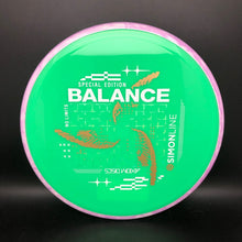 Load image into Gallery viewer, Axiom Neutron Balance Special Edition
