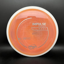Load image into Gallery viewer, MVP Neutron Impulse - PLC
