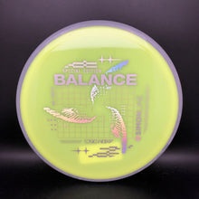 Load image into Gallery viewer, Axiom Neutron Balance Special Edition
