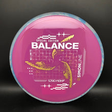 Load image into Gallery viewer, Axiom Neutron Balance Special Edition
