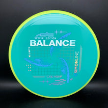 Load image into Gallery viewer, Axiom Neutron Balance Special Edition
