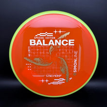 Load image into Gallery viewer, Axiom Neutron Balance Special Edition

