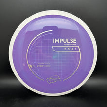 Load image into Gallery viewer, MVP Neutron Impulse - PLC
