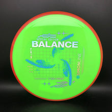 Load image into Gallery viewer, Axiom Neutron Balance Special Edition
