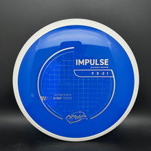 Load image into Gallery viewer, MVP Neutron Impulse - PLC
