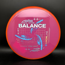 Load image into Gallery viewer, Axiom Neutron Balance Special Edition
