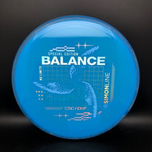Load image into Gallery viewer, Axiom Neutron Balance Special Edition
