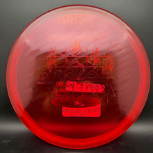 Load image into Gallery viewer, Doomsday Crisis / Isolation Plastic
