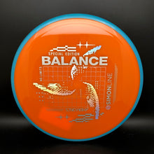 Load image into Gallery viewer, Axiom Neutron Balance Special Edition

