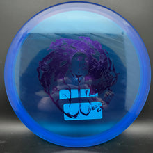 Load image into Gallery viewer, Doomsday Crisis / Isolation Plastic
