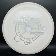 Load image into Gallery viewer, MVP Fission Tesla - PLC
