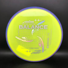 Load image into Gallery viewer, Axiom Neutron Balance Special Edition
