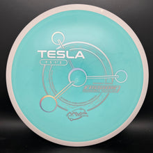 Load image into Gallery viewer, MVP Fission Tesla - PLC
