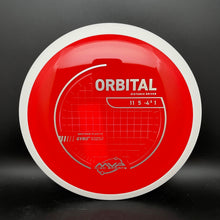 Load image into Gallery viewer, MVP Neutron Orbital - PLC
