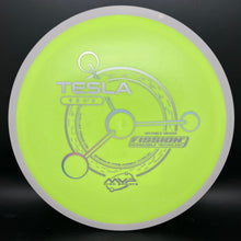 Load image into Gallery viewer, MVP Fission Tesla - PLC
