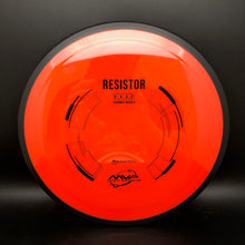 Load image into Gallery viewer, MVP Neutron Resistor - stock
