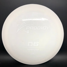 Load image into Gallery viewer, Prodigy AIR D6 - stock
