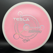 Load image into Gallery viewer, MVP Fission Tesla - PLC
