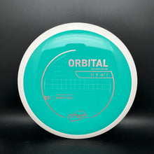 Load image into Gallery viewer, MVP Neutron Orbital - PLC
