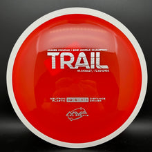 Load image into Gallery viewer, MVP Neutron Trail - PLC
