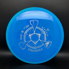 Load image into Gallery viewer, Axiom Neutron Fireball - stock
