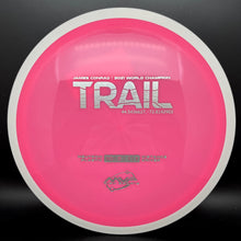 Load image into Gallery viewer, MVP Neutron Trail - PLC
