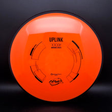 Load image into Gallery viewer, MVP Neutron Soft Uplink - stock

