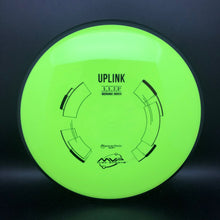 Load image into Gallery viewer, MVP Neutron Soft Uplink - stock
