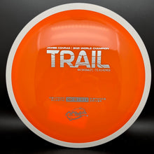 Load image into Gallery viewer, MVP Neutron Trail - PLC
