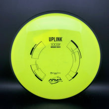 Load image into Gallery viewer, MVP Neutron Soft Uplink - stock
