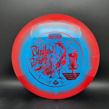 Load image into Gallery viewer, Innova Halo Star Sidewinder Birdland Bebop
