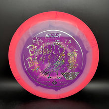 Load image into Gallery viewer, Innova Halo Star Sidewinder Birdland Bebop
