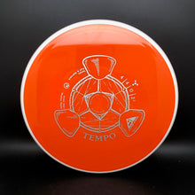 Load image into Gallery viewer, Axiom Neutron Tempo - Stock
