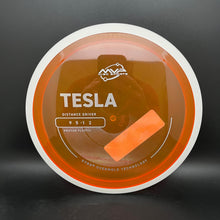 Load image into Gallery viewer, MVP Proton Tesla - PLC
