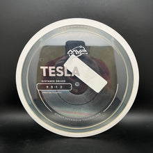 Load image into Gallery viewer, MVP Proton Tesla - PLC
