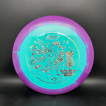 Load image into Gallery viewer, Innova Halo Star Sidewinder Birdland Bebop
