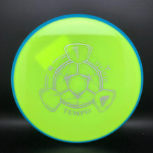 Load image into Gallery viewer, Axiom Neutron Tempo - Stock
