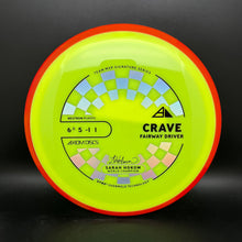 Load image into Gallery viewer, Axiom Neutron Crave - PLC
