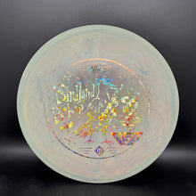 Load image into Gallery viewer, Innova XT Galactic Stingray Birdland Bebop
